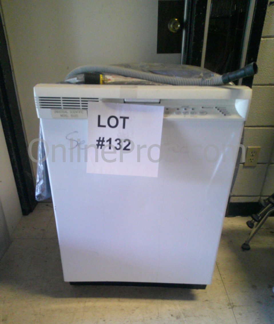 Image for Splendora Independent School District - Splendora, TX