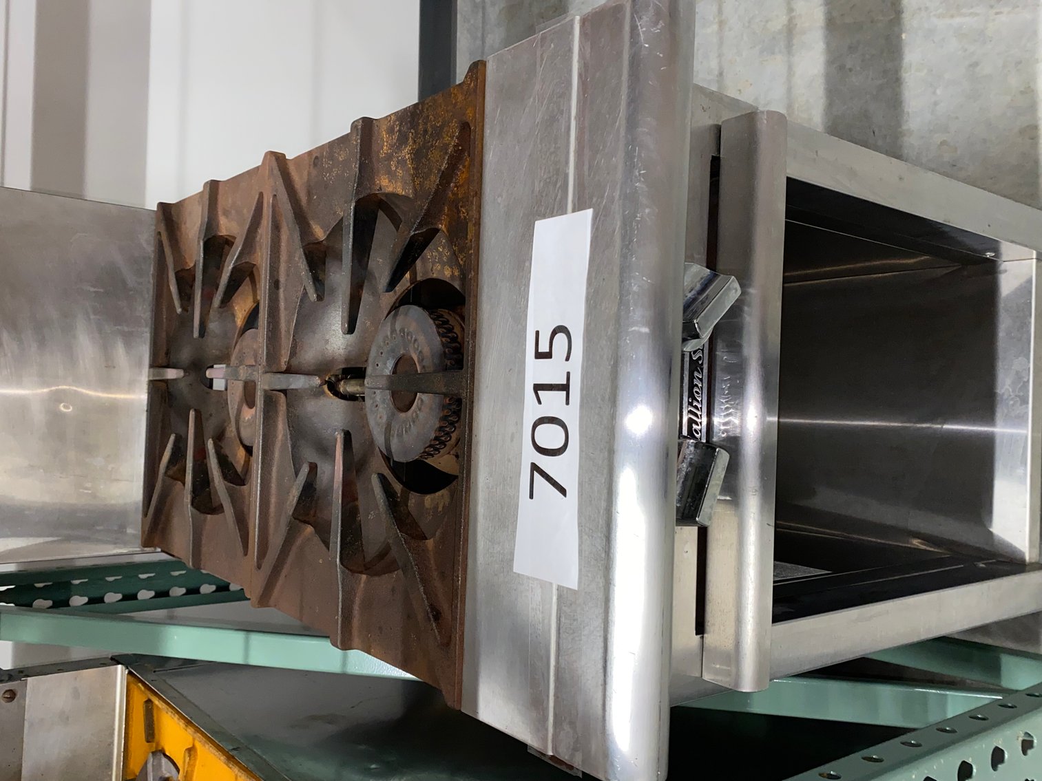 Image for Conroe Independent School District (603723) - Conroe, TX