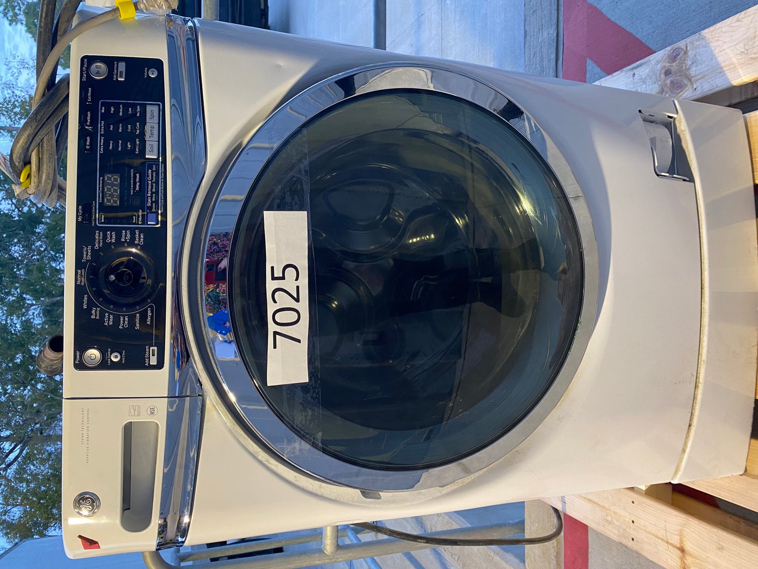 Image for Conroe Independent School District (603723) - Conroe, TX