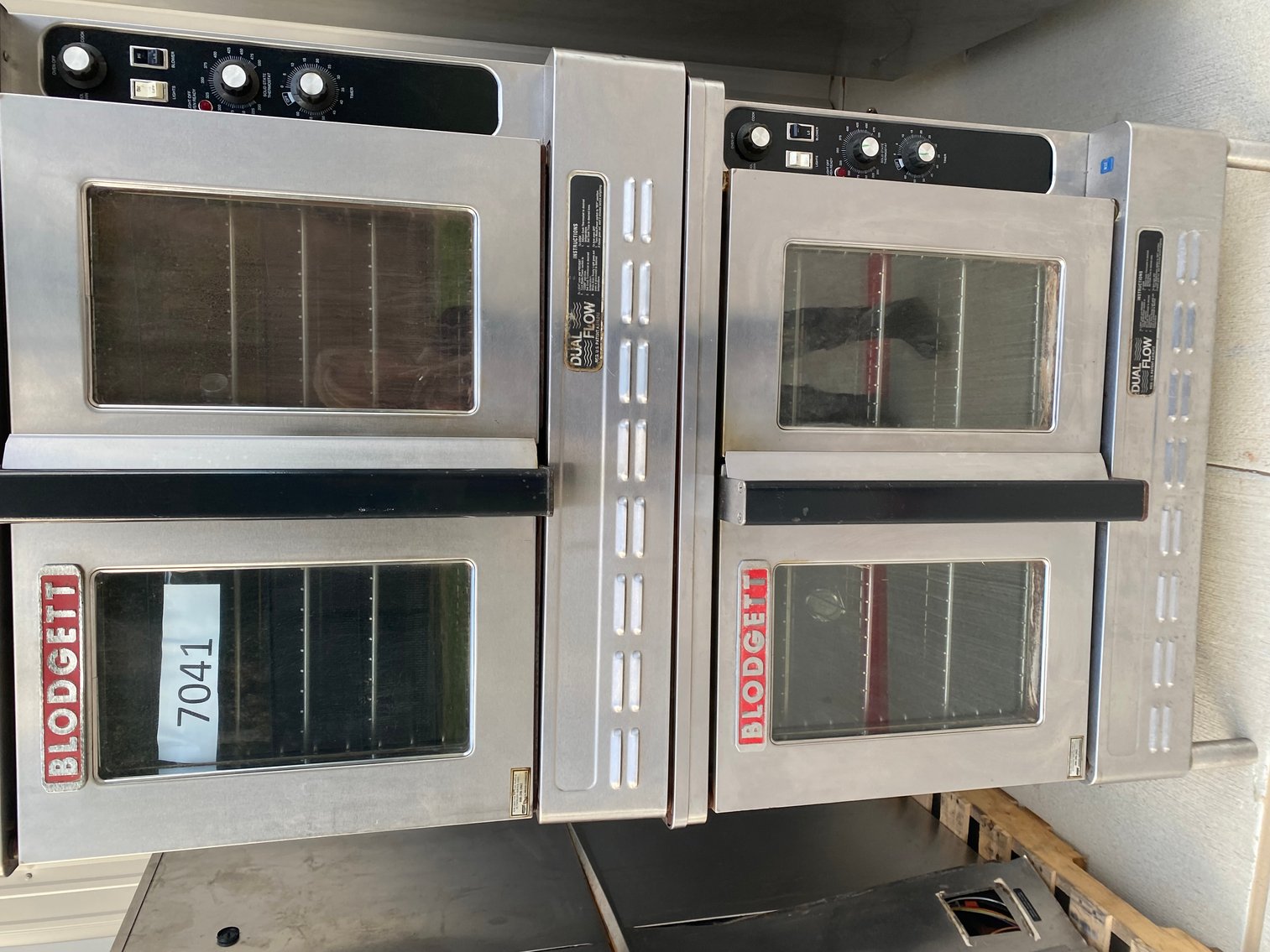 Image for Conroe Independent School District (603723) - Conroe, TX