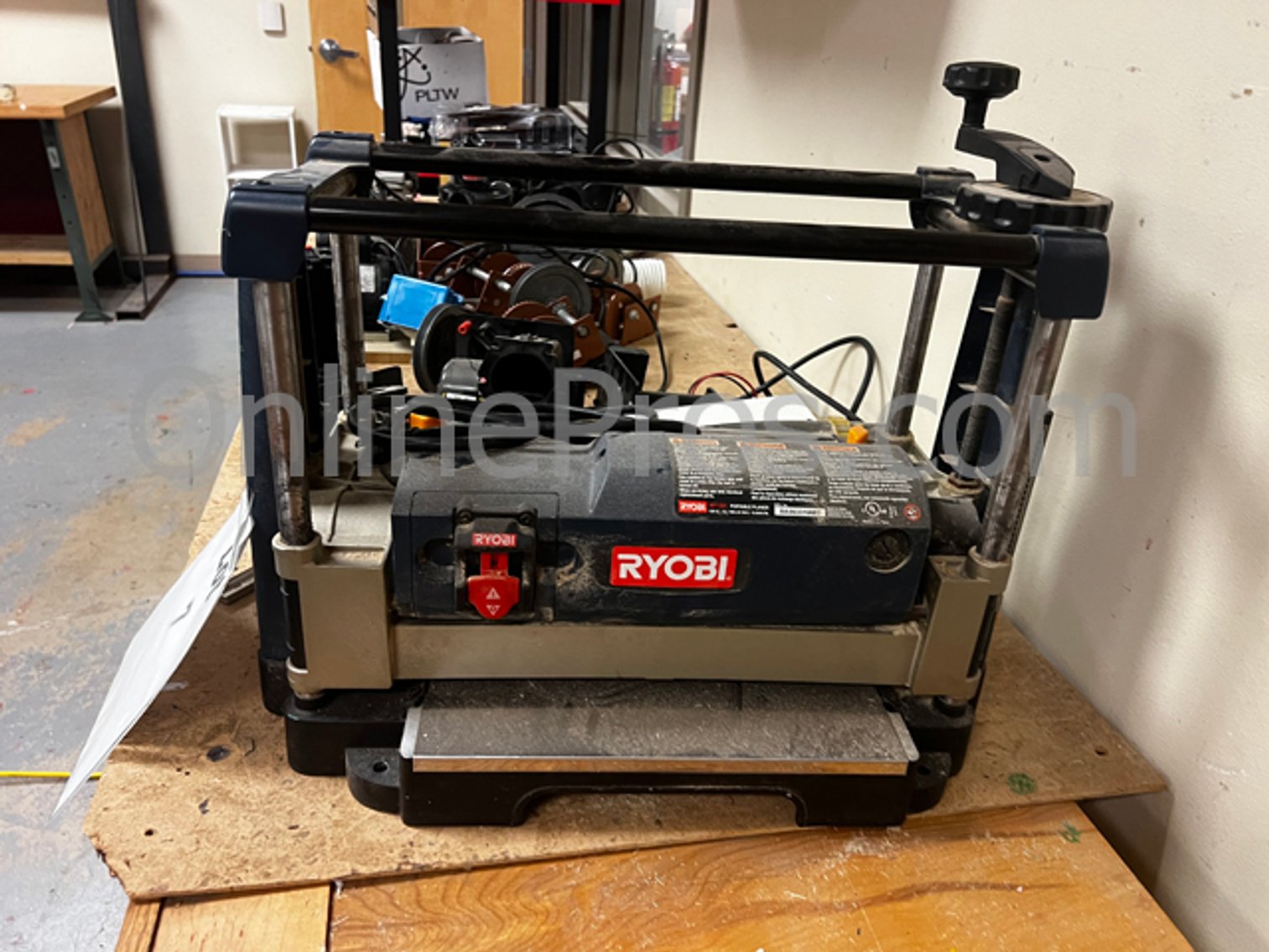 Image for Judson Independent School District - San Antonio, TX