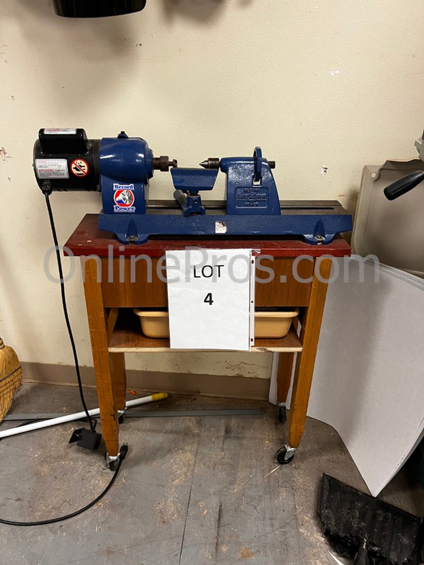 Image for Judson Independent School District - San Antonio, TX