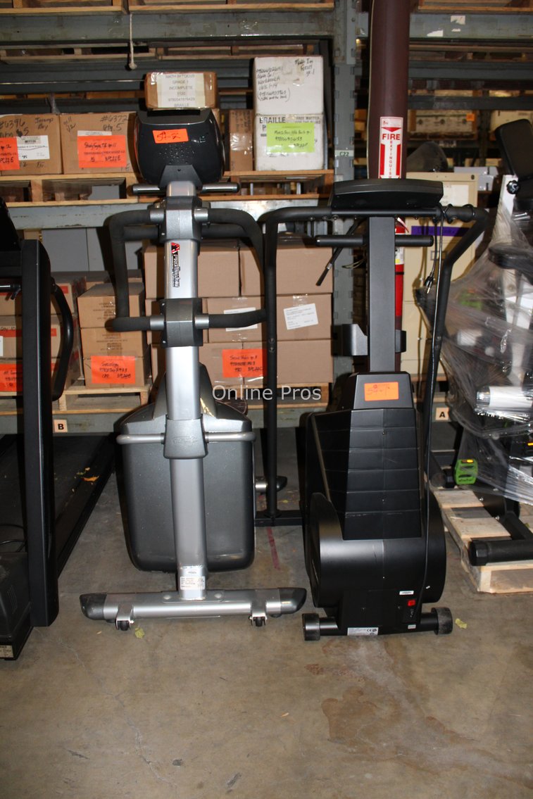 Image for Alief Independent School District (Surplus) - Houston, TX