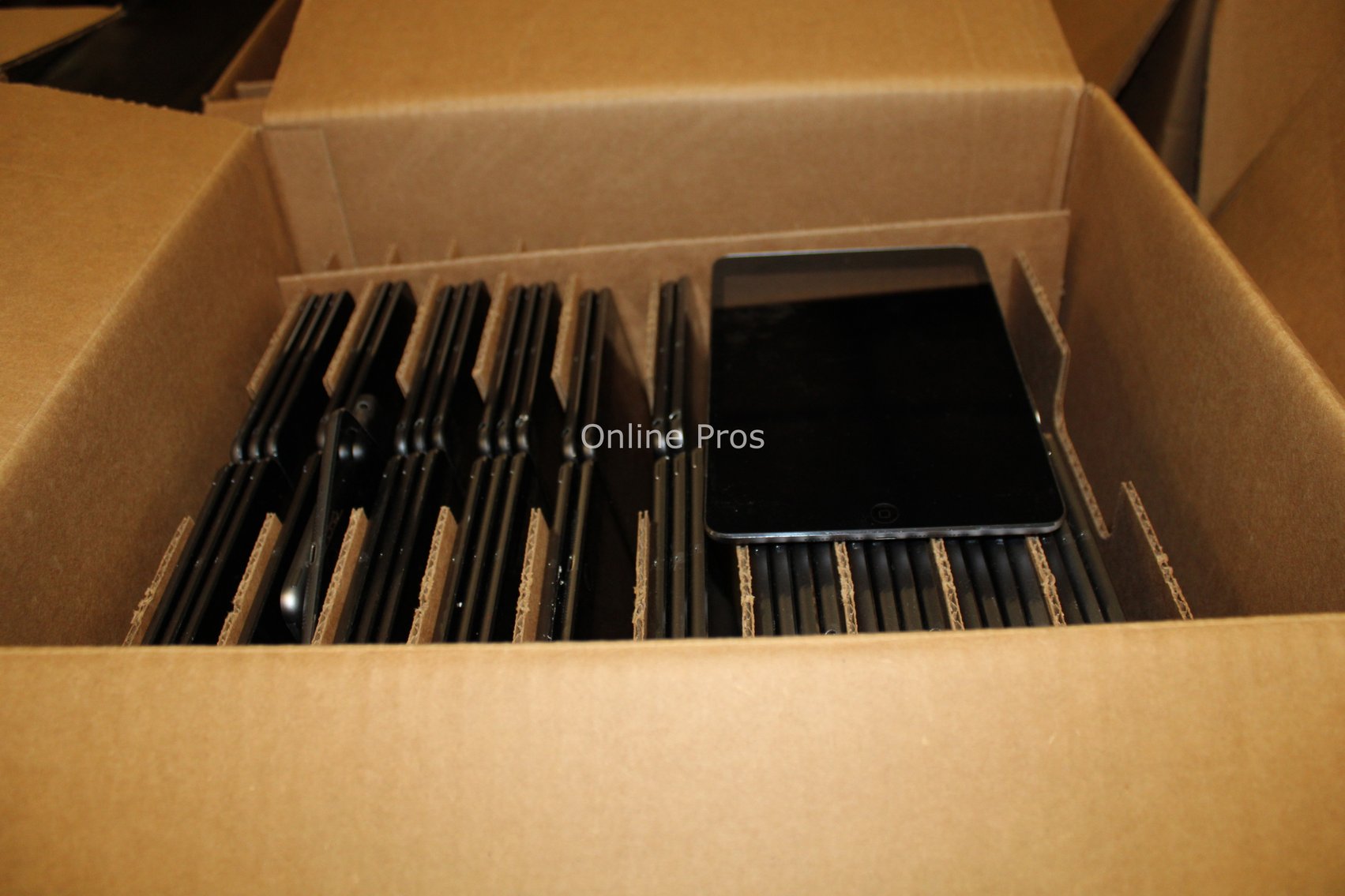 Image for Alief Independent School District (Surplus) - Houston, TX