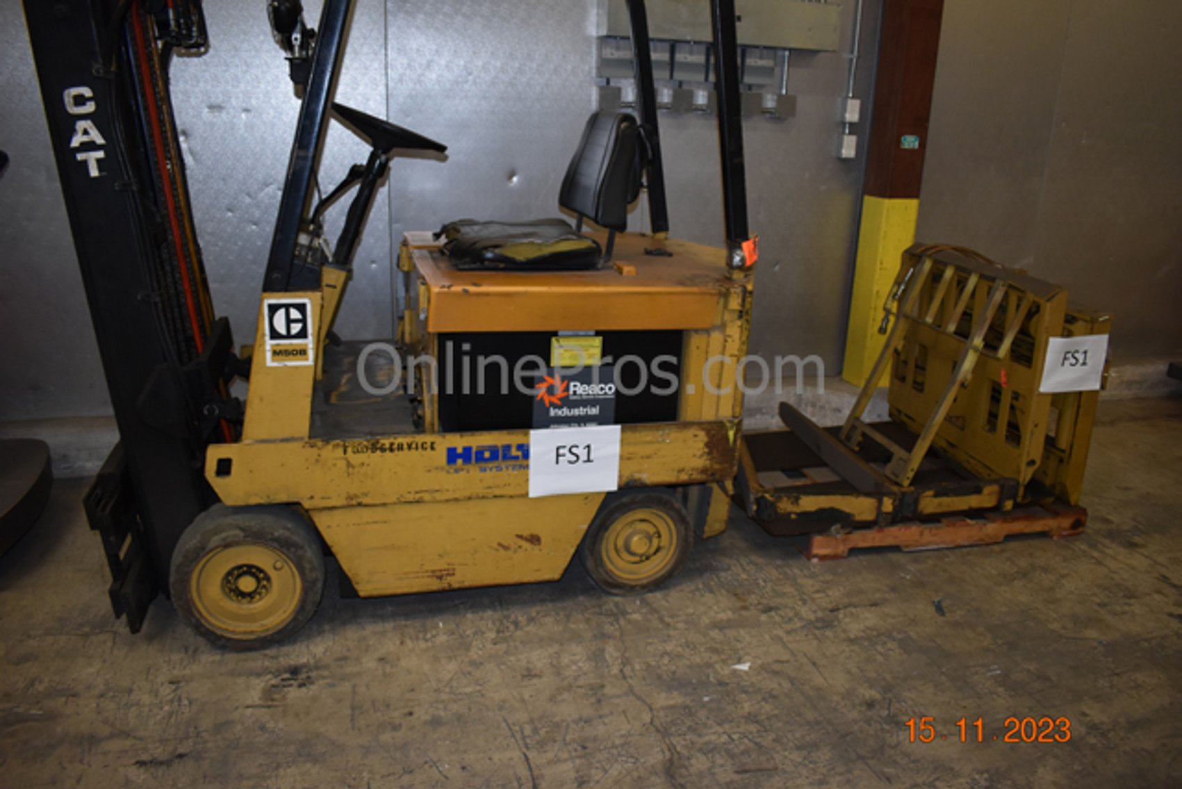 Image for Northside Independent School District - San Antonio, Tx