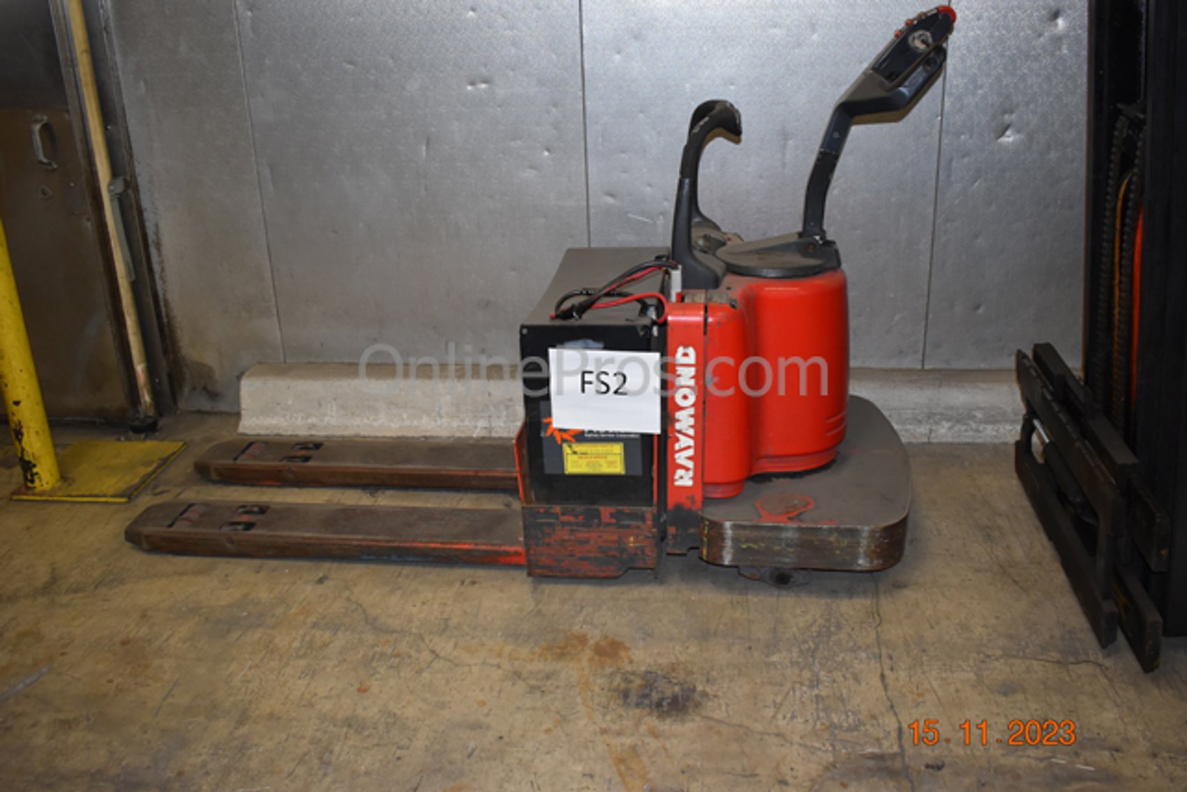 Image for Northside Independent School District - San Antonio, Tx