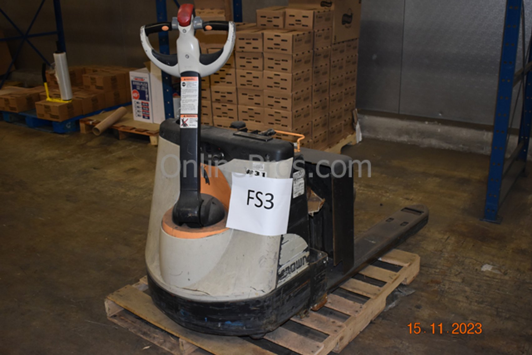 Image for Northside Independent School District - San Antonio, Tx