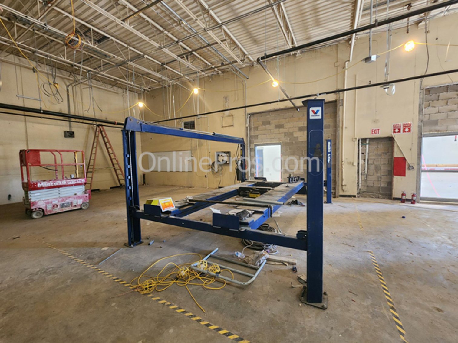 Image for Bastrop Independent School District - Bastrop, Tx