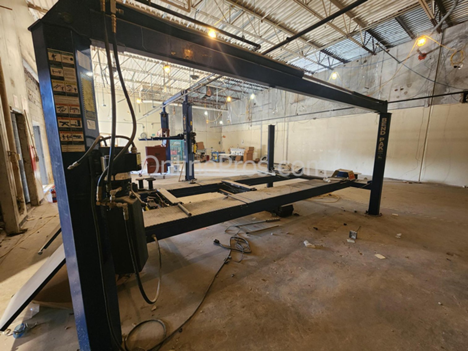 Image for Bastrop Independent School District - Bastrop, Tx