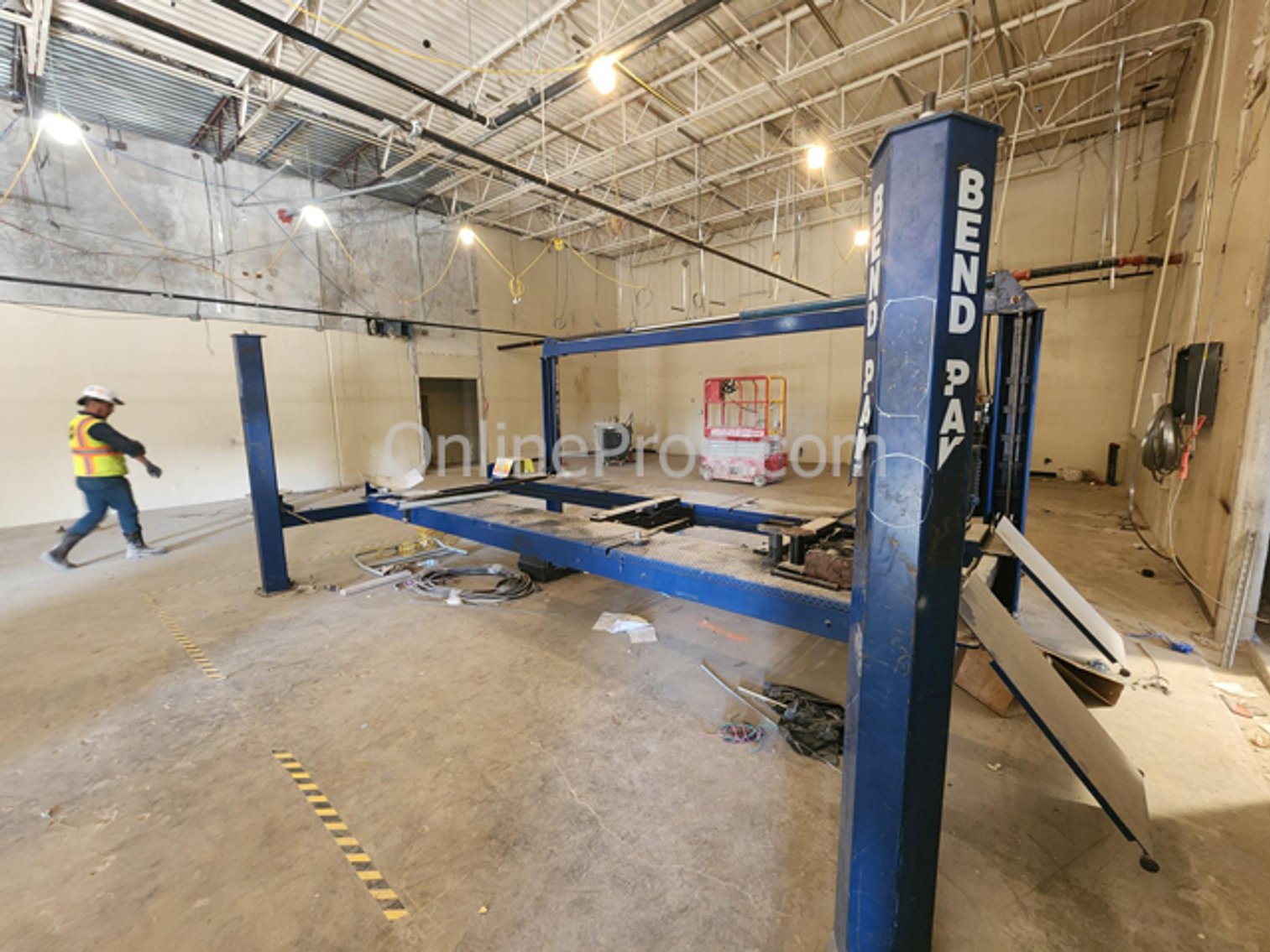 Image for Bastrop Independent School District - Bastrop, Tx