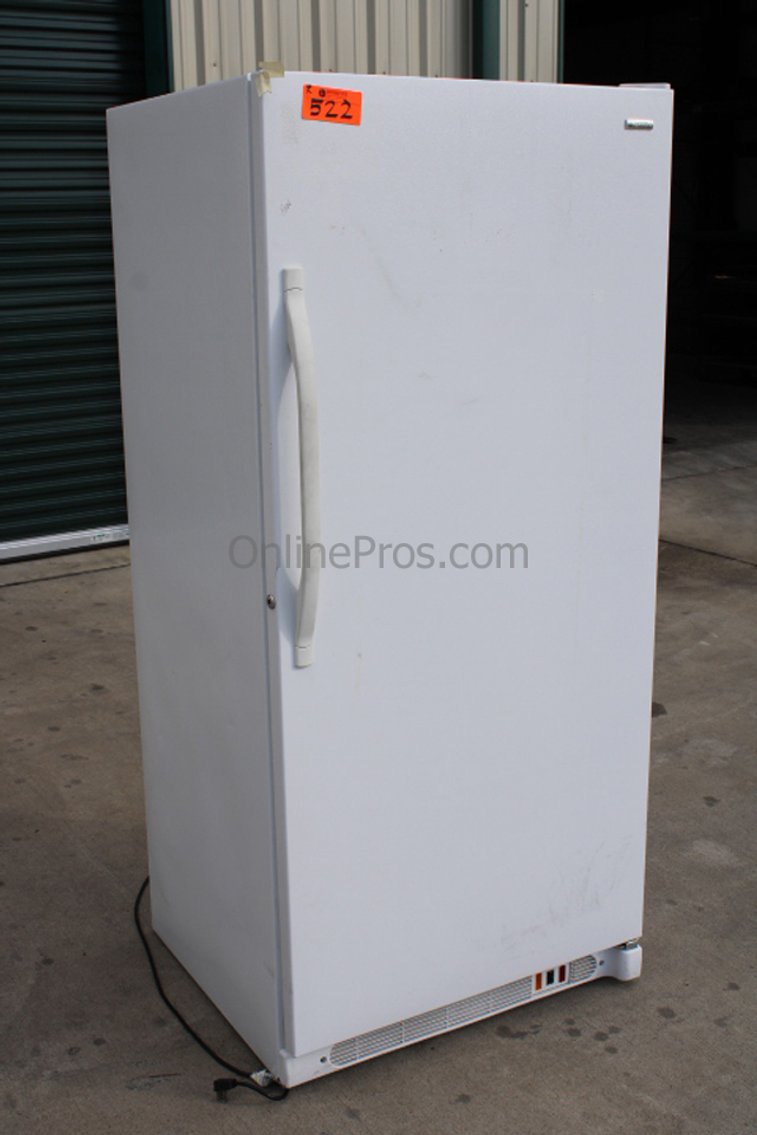 Image for Warehouse #4 - Tomball, Tx