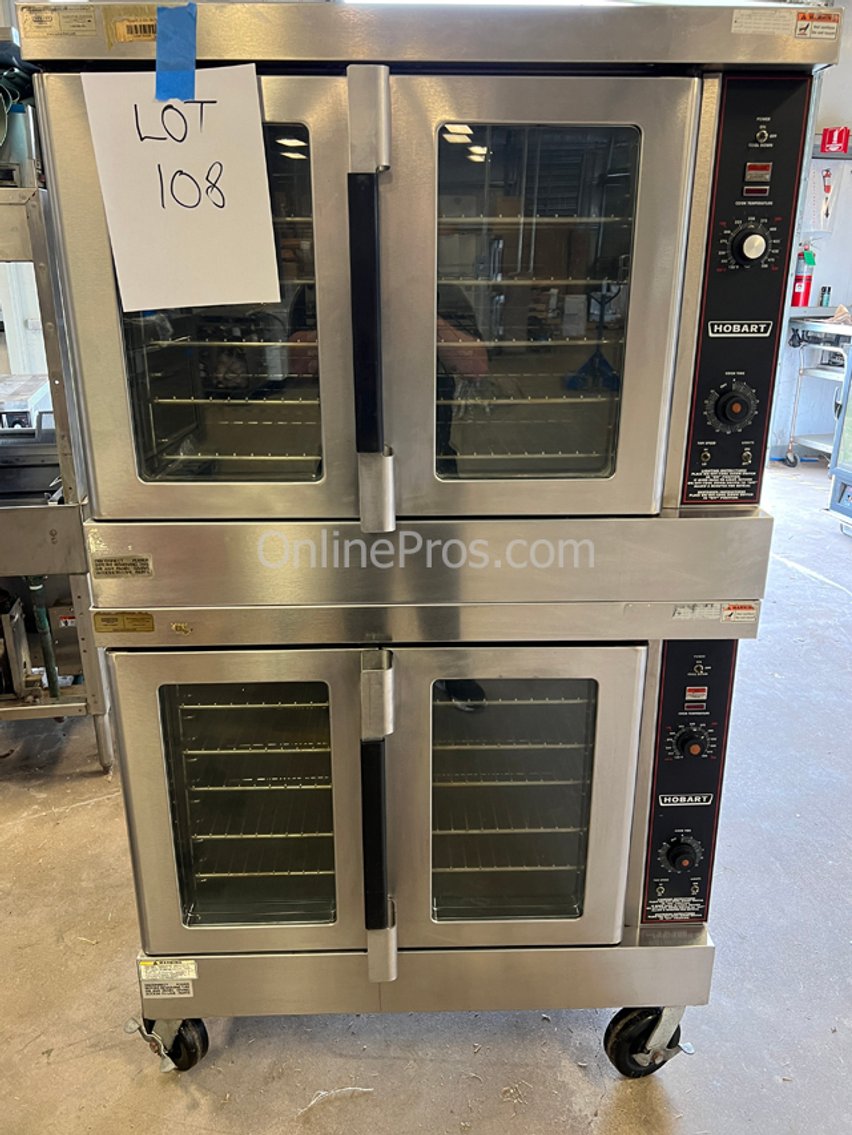 Image for Alvin Independent School District