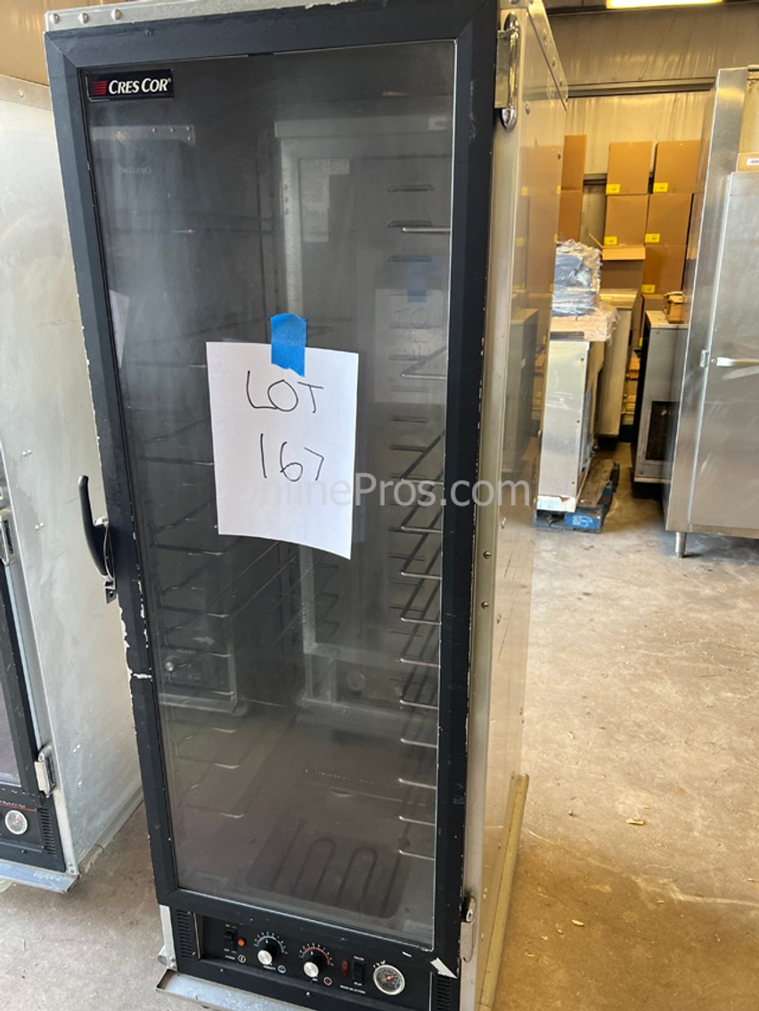 Image for Alvin Independent School District