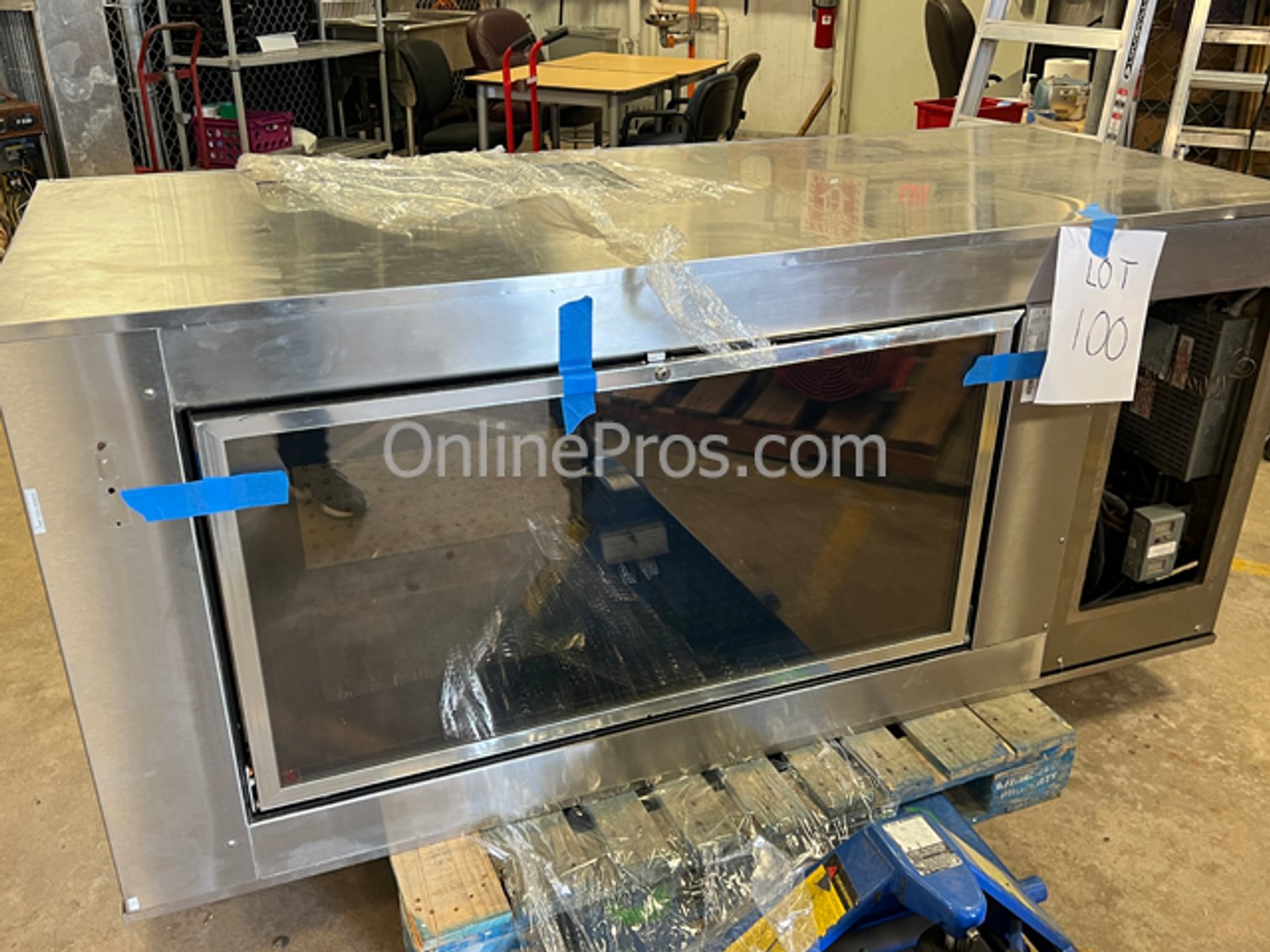 Image for Alvin Independent School District