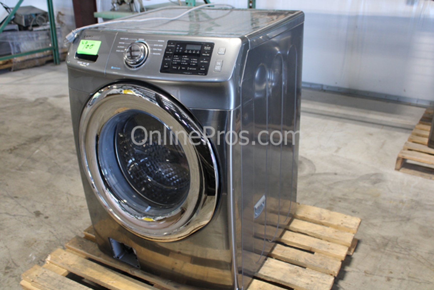 Image for Tooling, Cosmetology, Motors, Trash Carts, and General Merchandise - Tomball, Tx