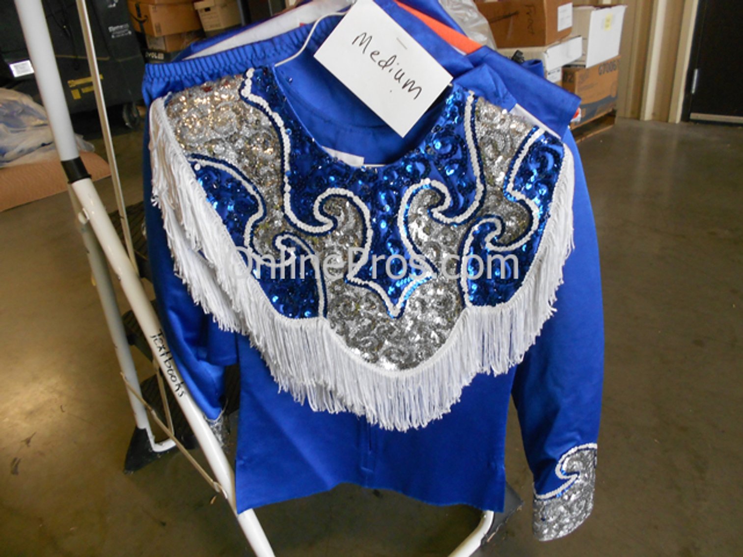 Image for Georgetown Independent School District - Georgetown, Tx