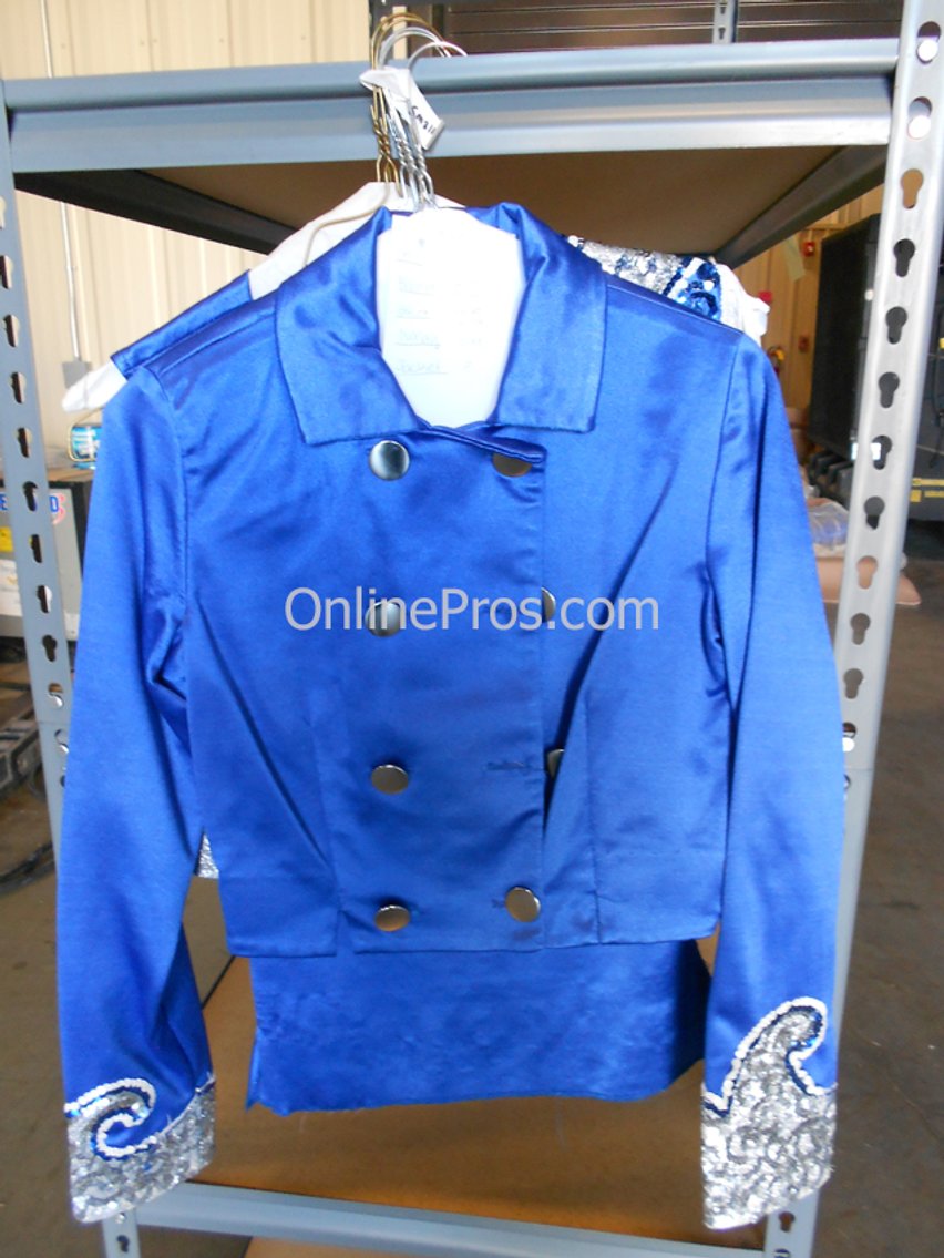 Image for Georgetown Independent School District - Georgetown, Tx