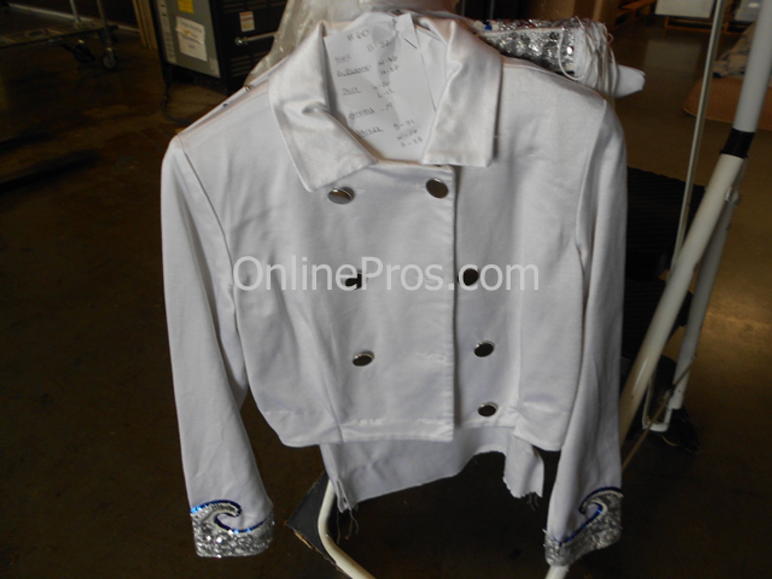 Image for Georgetown Independent School District - Georgetown, Tx