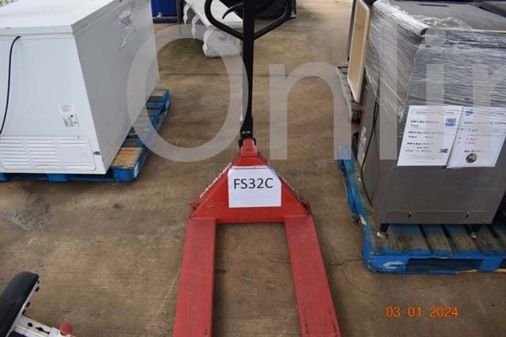 Image for Northside Independent School District (Food Service) - San Antonio, TX