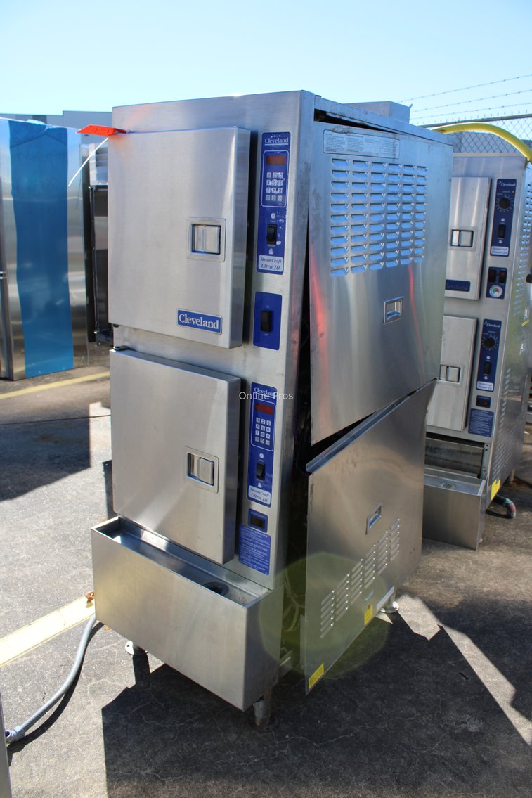 Image for Fort Bend Independent School District (Surplus) - Sugar Land, Tx