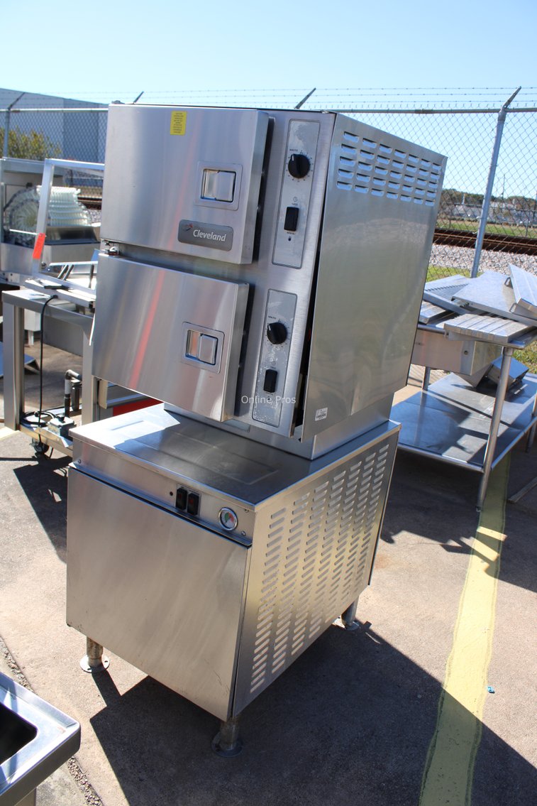 Image for Fort Bend Independent School District (Surplus) - Sugar Land, Tx