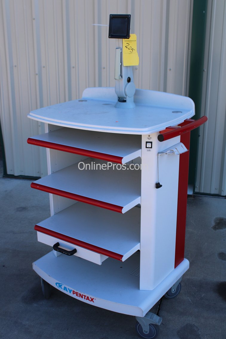 Image for Warehouse #5 - Tomball, Tx