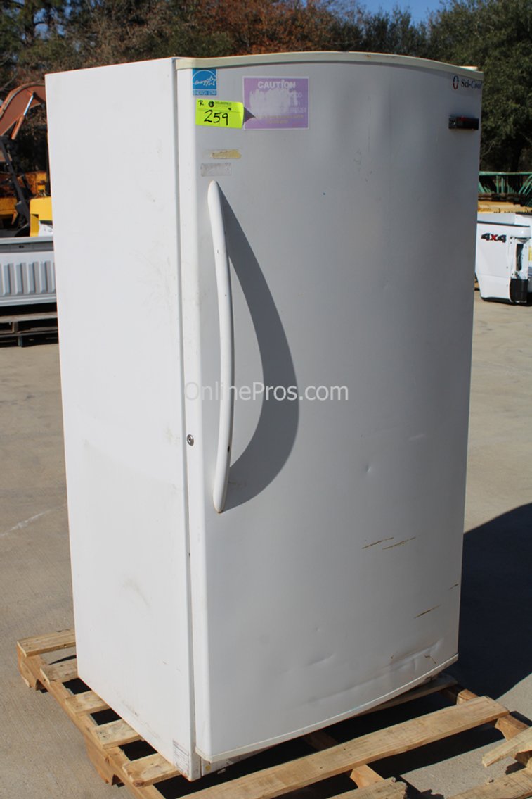 Image for Warehouse #5 - Tomball, Tx