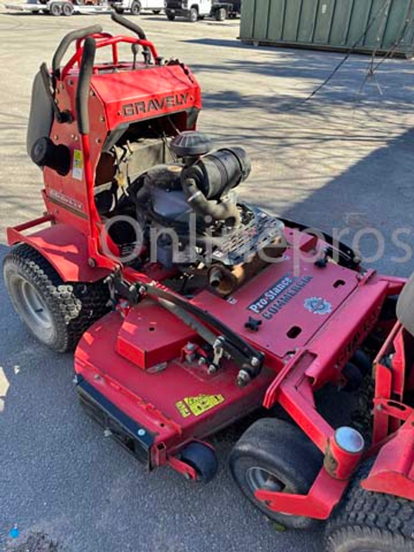 Image for Lake Travis Independent School District - Austin, TX