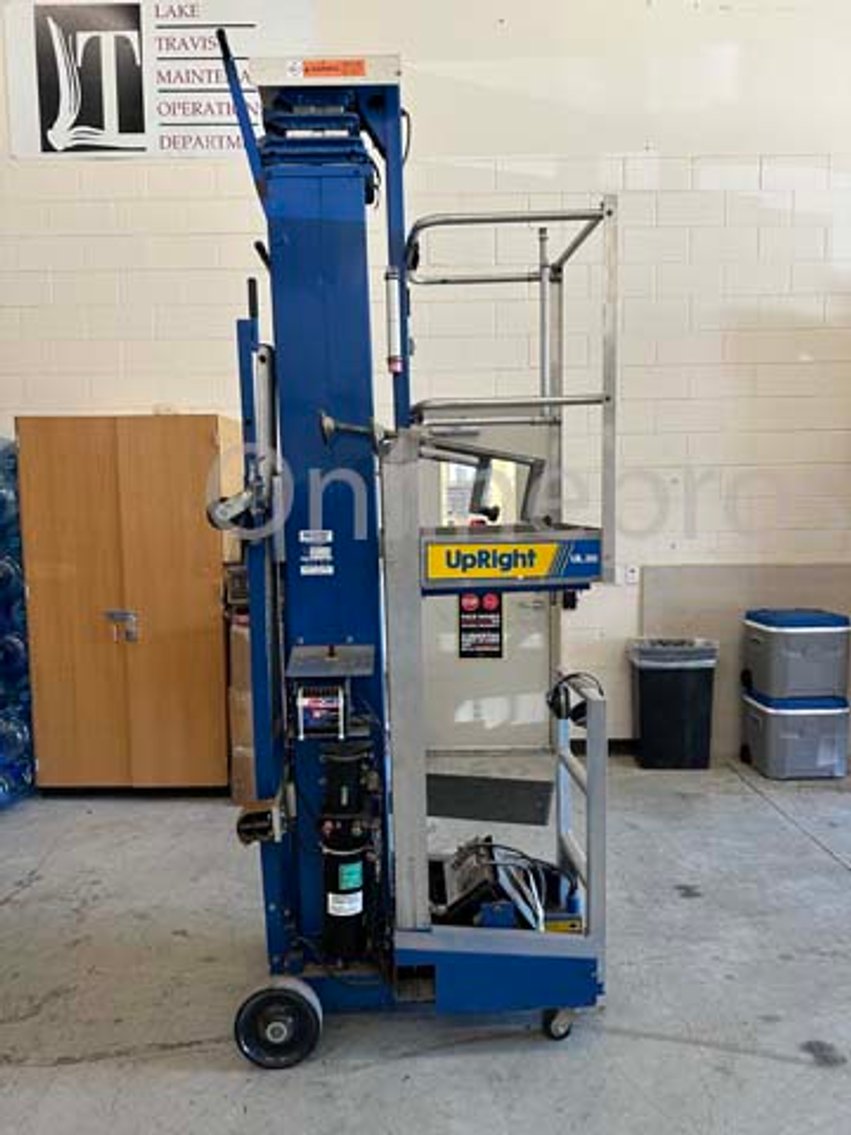 Image for Lake Travis Independent School District - Austin, TX