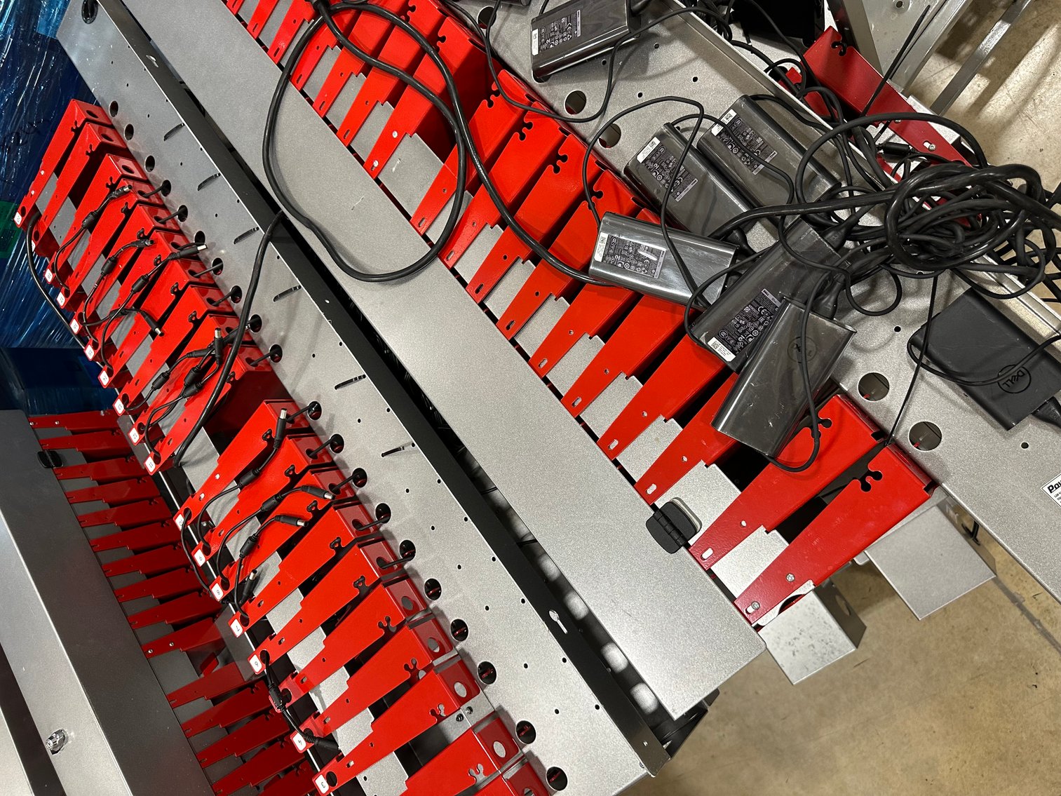 Image for Lake Travis Independent School District - Austin, TX