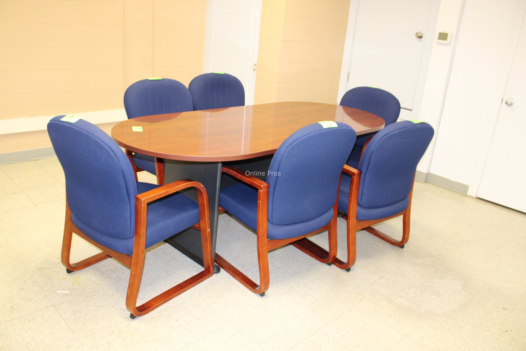 Image for Dripping Springs Independent School District - Dripping Springs, TX