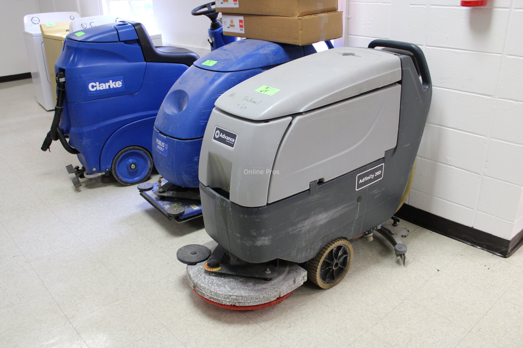 Image for Dripping Springs Independent School District - Dripping Springs, TX