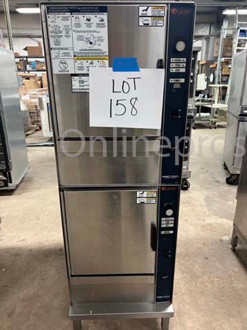 Image for Alvin Independent School District (Child Nutrition) - Manvel, TX