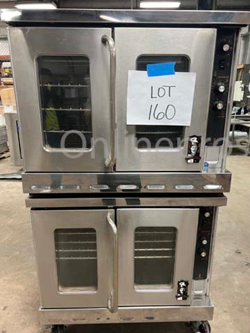 Image for Alvin Independent School District (Child Nutrition) - Manvel, TX