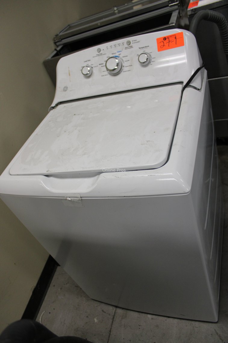 Image for Aldine Independent School District - Houston, TX