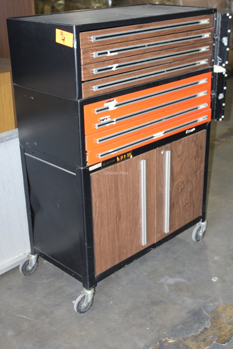 Image for Aldine Independent School District - Houston, TX