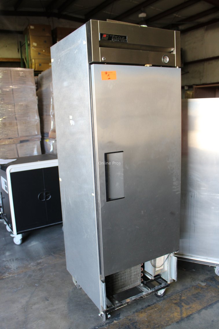 Image for Aldine Independent School District - Houston, TX