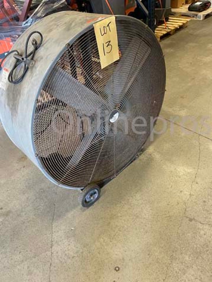 Image for Clear Creek Independent School District - Webster, TX