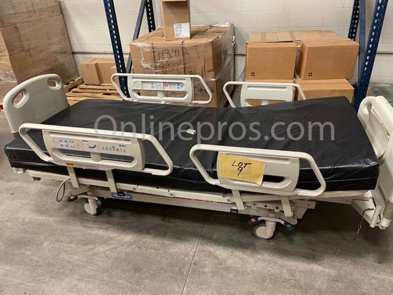 Image for Clear Creek Independent School District - Webster, TX