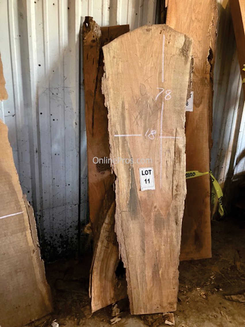 Image for Southwest Graphix - Needville, TX