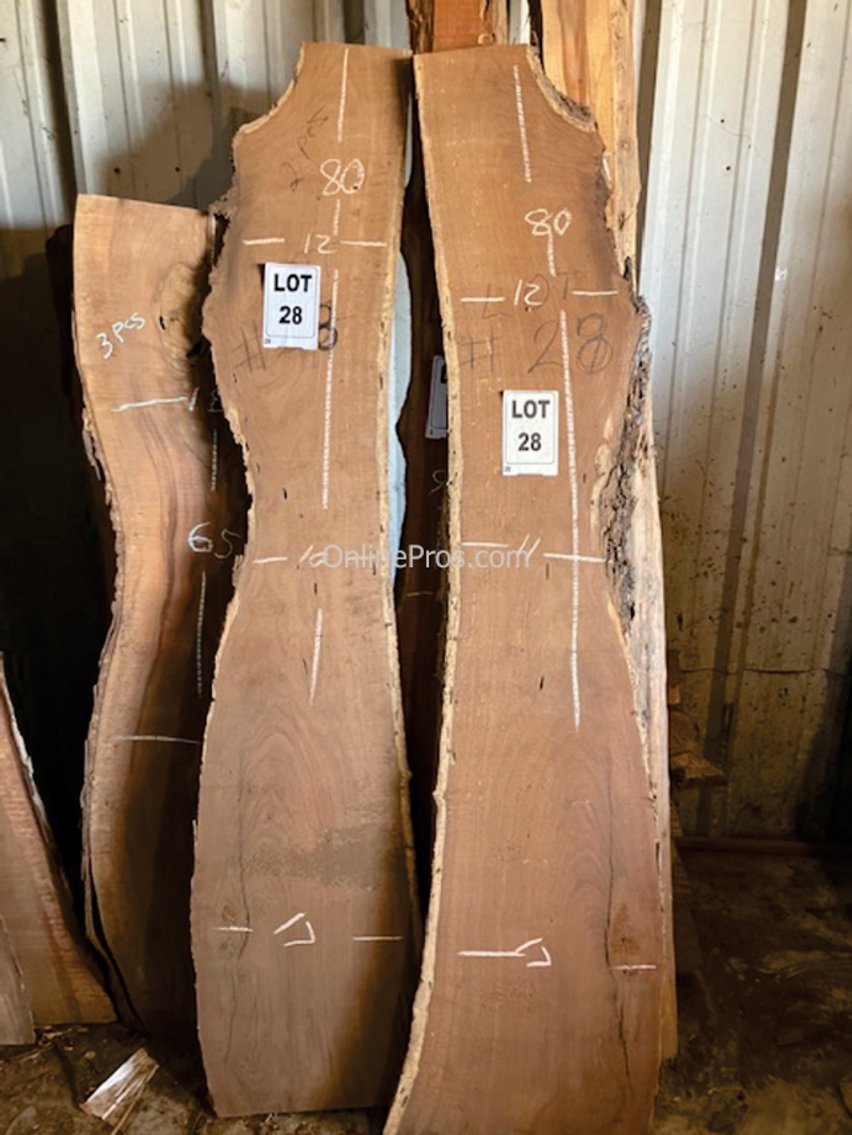 Image for Southwest Graphix - Needville, TX