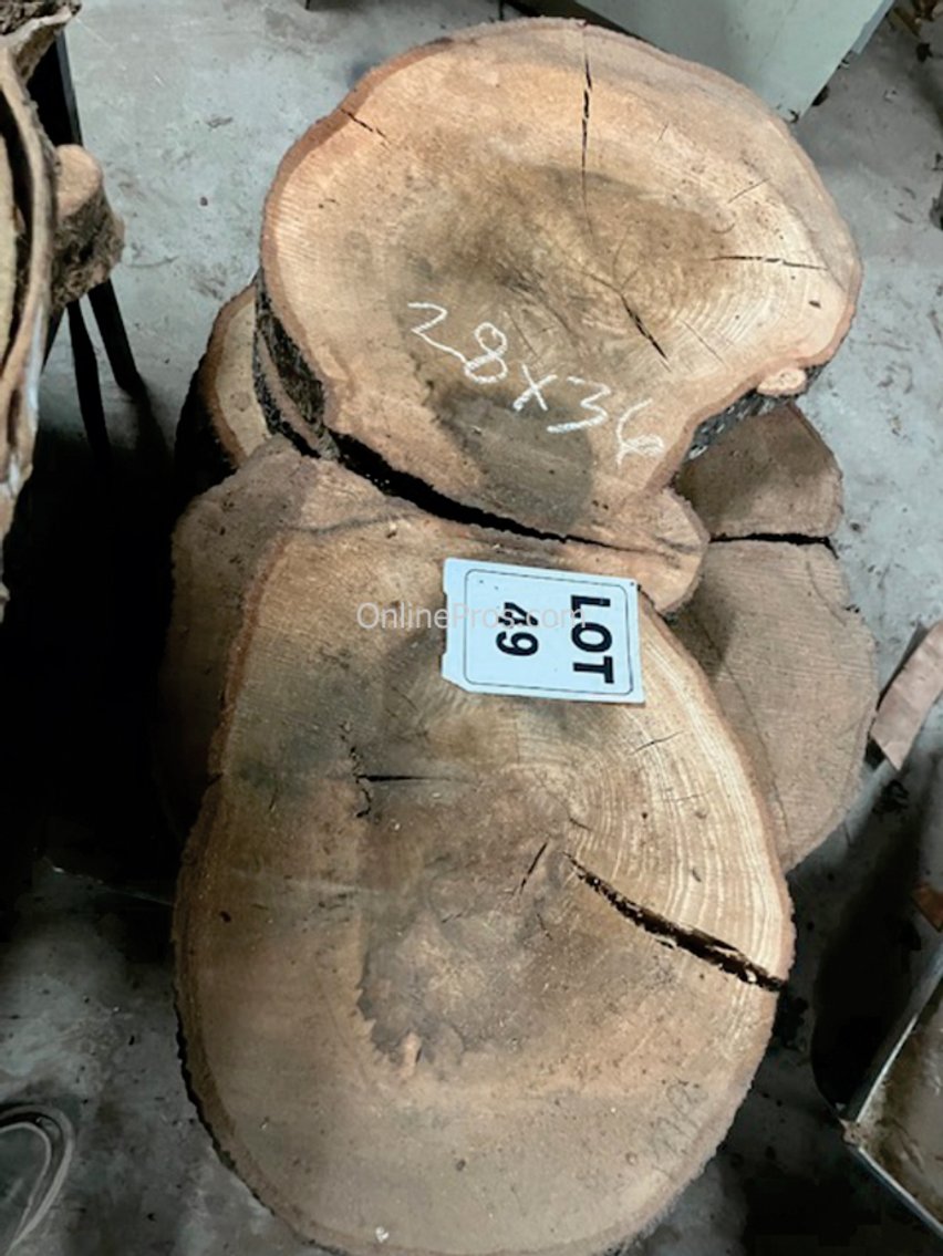 Image for Southwest Graphix - Needville, TX