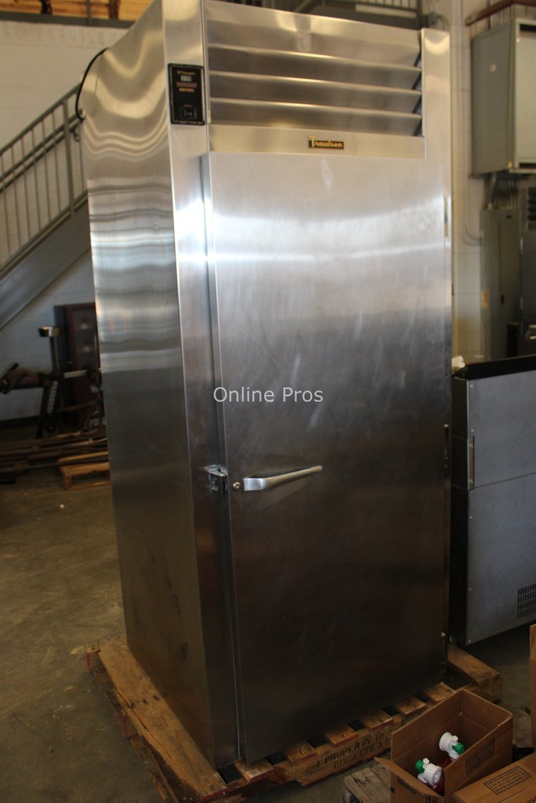 Image for Waller Independent School District (Food Service) - Waller, TX