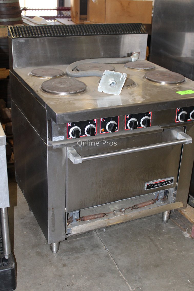 Image for Waller Independent School District (Food Service) - Waller, TX