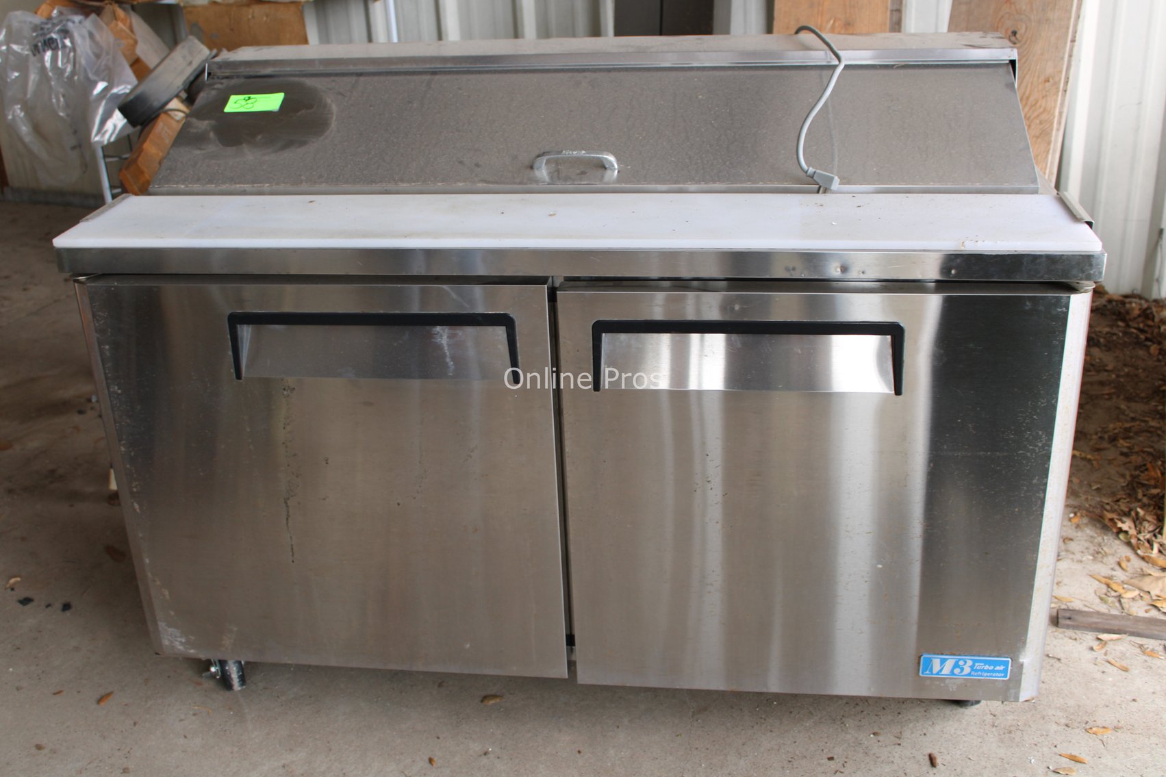 Image for Columbus Independent School District (School Buses, Truck, and Surplus) - Columbus, Tx