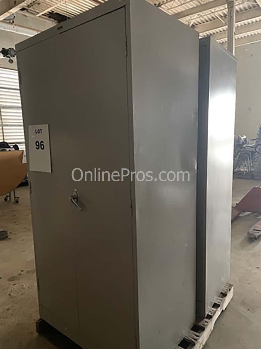 Image for Leander Independent School District #1 -  Austin, TX