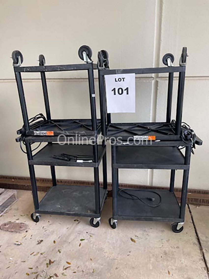 Image for Leander Independent School District #1 -  Austin, TX