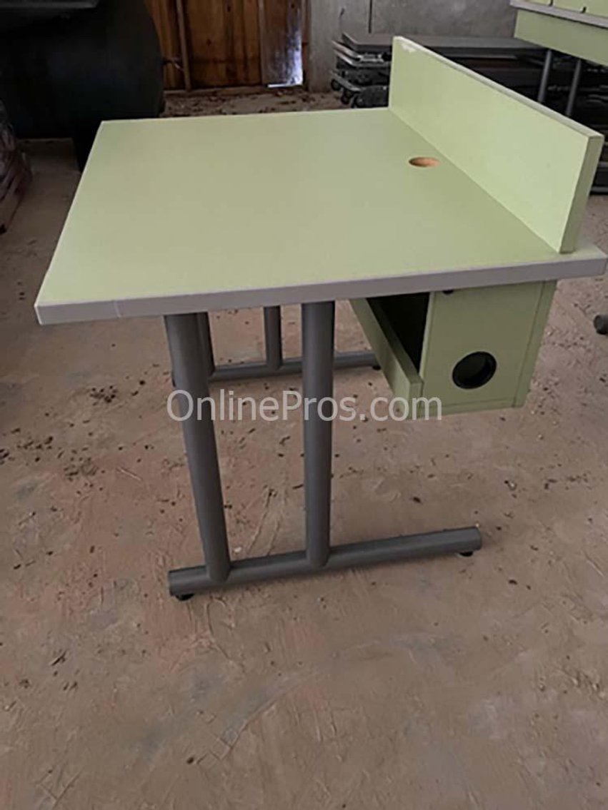 Image for Leander Independent School District #1 -  Austin, TX