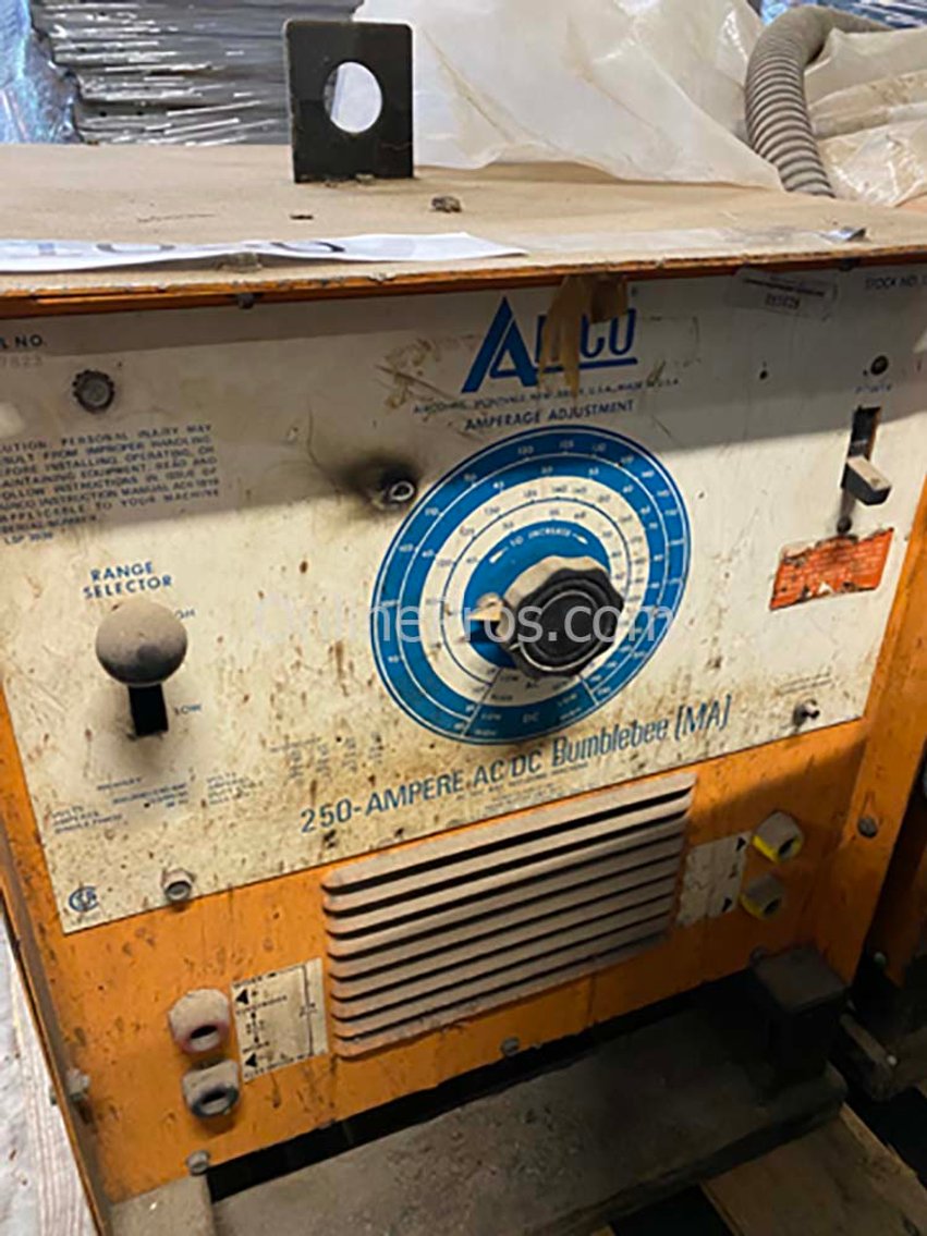 Image for Conroe Independent School District (618554) - Conroe, TX