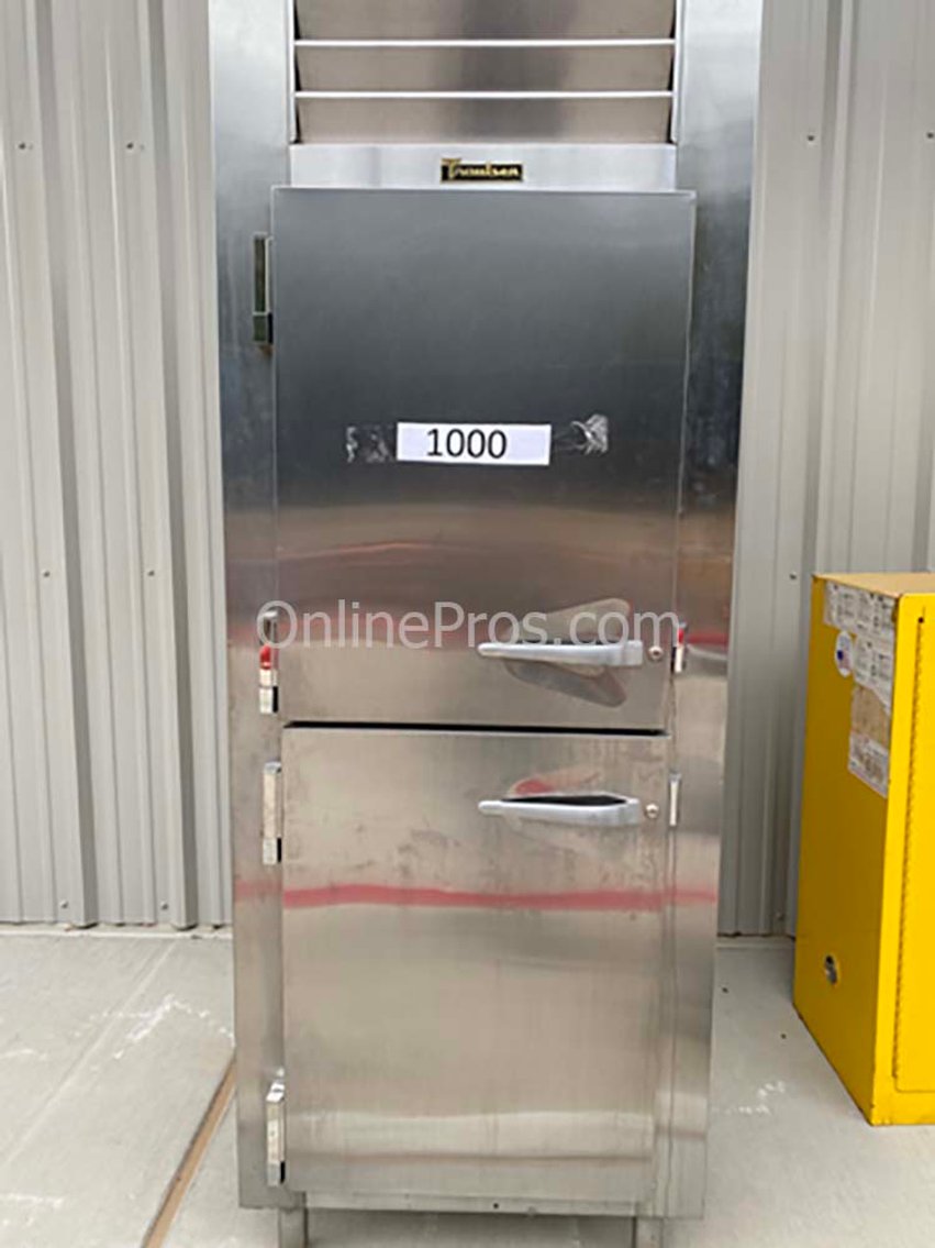 Image for Conroe Independent School District (618554) - Conroe, TX